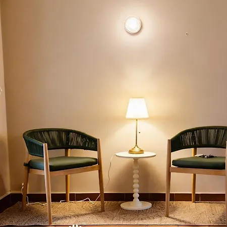 Couette-café Zac's Room, Au Bord Du Rhône, Privée *