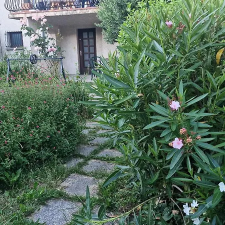 Zac's Room, Au Bord Du Rhône, Privée *